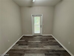 11521 Villa Grand in Ft. Myers, FL - Building Photo - Building Photo