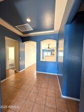 246 N Seymour in Mesa, AZ - Building Photo - Building Photo