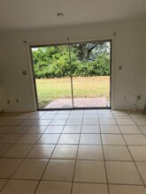 1932 Shady Oaks Dr in Tallahassee, FL - Building Photo - Building Photo