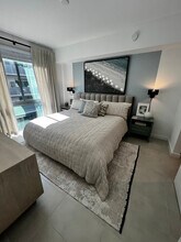521 NW 10th Ave, Unit A1 in Miami, FL - Foto de edificio - Building Photo