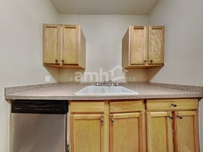 201 Antigua Pl in Guyton, GA - Building Photo - Building Photo