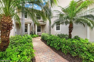 19721 Marino Lake Cir in Miromar Lakes, FL - Building Photo - Building Photo