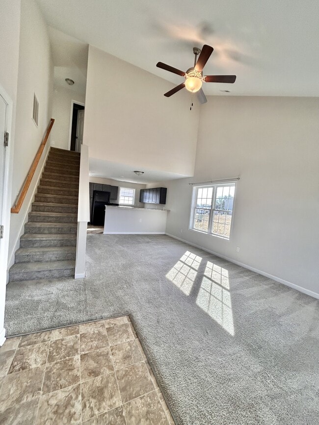 5 Jackmia Way in Staunton, VA - Building Photo - Building Photo