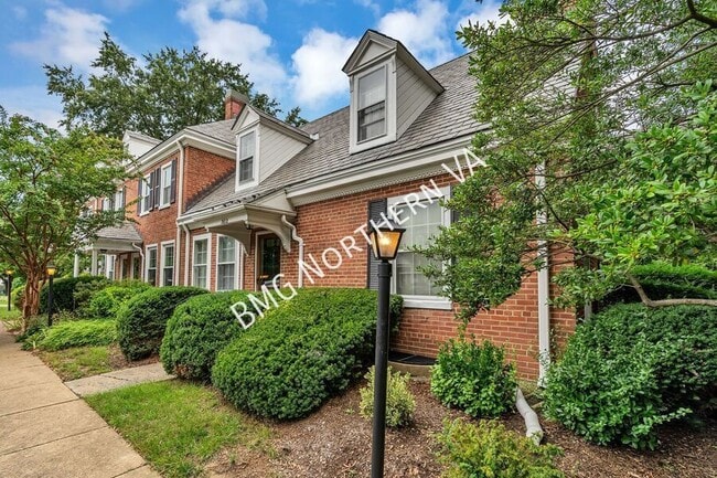 3612 S Taylor St in Arlington, VA - Building Photo - Building Photo