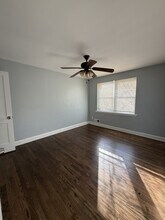 613 S Beechfield Ave in Baltimore, MD - Building Photo - Building Photo