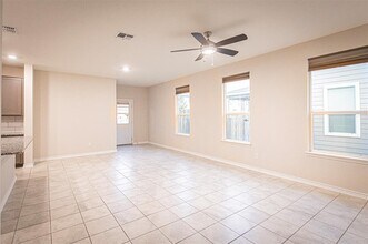 310 Indian Wheat in New Braunfels, TX - Building Photo - Building Photo