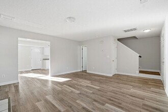 2322 Pesca Ln in Charlotte, NC - Building Photo - Building Photo