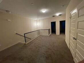 1620 Bryant Dr in Round Rock, TX - Building Photo - Building Photo