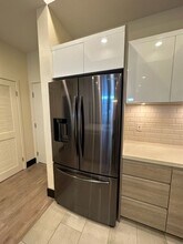 536 S El Molino Ave in Pasadena, CA - Building Photo - Building Photo