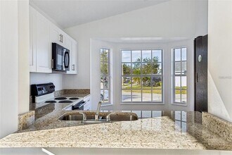 11136 Einbender Rd in Orlando, FL - Building Photo - Building Photo