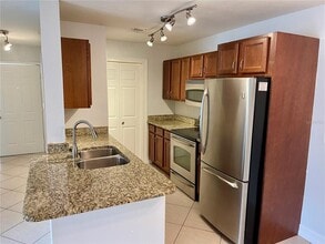 713 Secret Harbor Ln in Lake Mary, FL - Building Photo - Building Photo