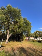 5918 Beard Ave N in Minneapolis, MN - Building Photo - Building Photo