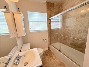 865 W 39th St in Miami Beach, FL - Building Photo - Building Photo