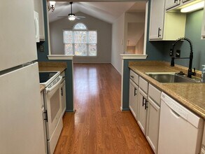 56626 Chesapeake Trail in Shelby Township, MI - Building Photo - Building Photo