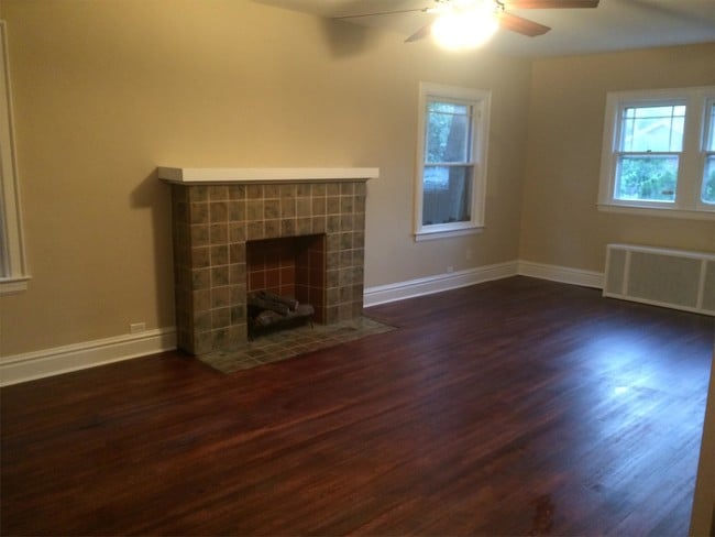 property at 518 9th Ave