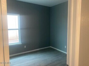 718 HC Gilbert Minjares Dr in Socorro, TX - Building Photo - Building Photo