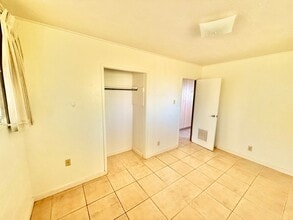 3309 Iolani St in Makawao, HI - Building Photo - Building Photo