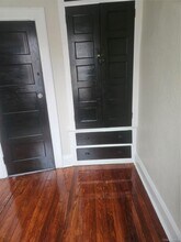 399 Irving Ave in Brooklyn, NY - Building Photo - Building Photo