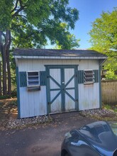 25 Red Barberry Dr in Etters, PA - Building Photo - Building Photo