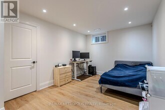 79A Laburnham Ave in Toronto, ON - Building Photo - Building Photo