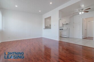 1325 N Harvard Blvd in Los Angeles, CA - Building Photo - Building Photo