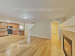 5113 203rd St Ct E in Spanaway, WA - Building Photo - Building Photo