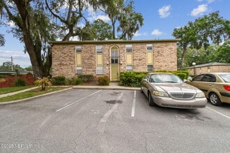 1950 Paine Ave in Jacksonville, FL - Building Photo - Building Photo