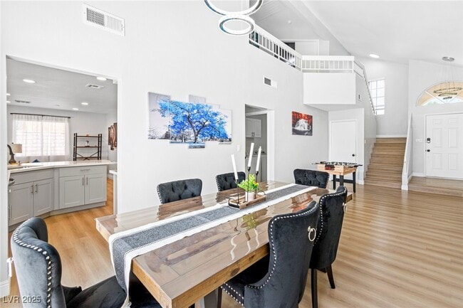 property at 2701 Sattley Cir
