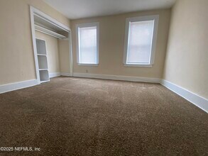 345 Stockton St in Jacksonville, FL - Building Photo - Building Photo
