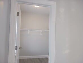 11 S Park Ave in Plymouth, MA - Building Photo - Building Photo