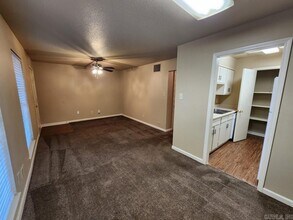 111 Barton St-Unit -58 in Little Rock, AR - Building Photo - Building Photo