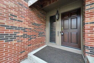 992 Neil Ave in Columbus, OH - Building Photo - Building Photo