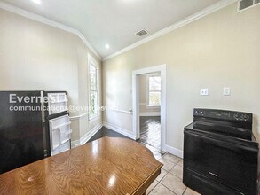 123 Yale Ave in San Antonio, TX - Building Photo - Building Photo