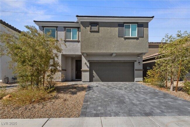 property at 5315 Wally St