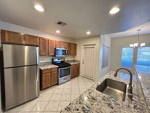 10108 Jacob Pl in Las Vegas, NV - Building Photo - Building Photo