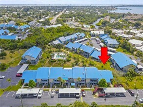1451 NE 14th Ct in Jensen Beach, FL - Building Photo - Building Photo