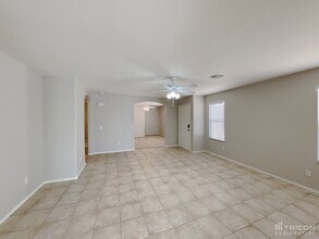 11078 Gagliano St in Las Vegas, NV - Building Photo - Building Photo