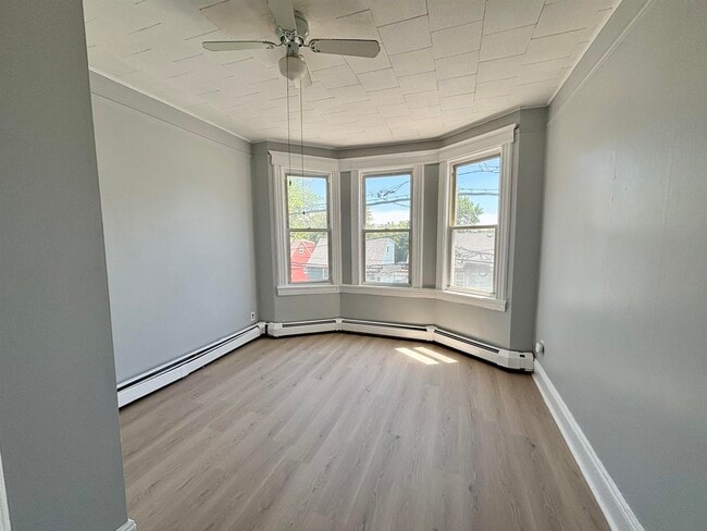 property at 357A Ave E