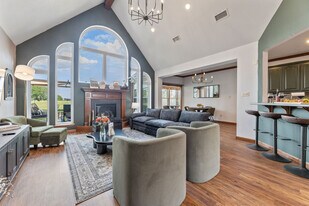 7724 Golfhill Dr, Unit SI ID1514820P in Port Arthur, TX - Building Photo