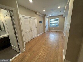 1325 N Marston St in Philadelphia, PA - Building Photo - Building Photo