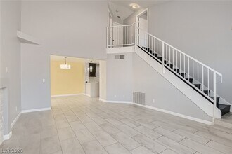 7609 Almeria St in Las Vegas, NV - Building Photo - Building Photo