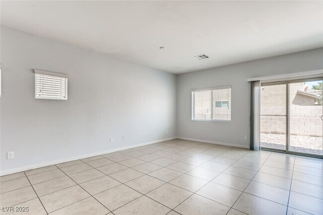 property at 6828 Majestic Palm Dr