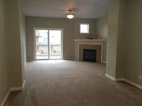 475 SE 35th St in Newport, OR - Building Photo - Building Photo