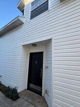 1086 Park Central Cir in Groveland, FL - Building Photo - Building Photo