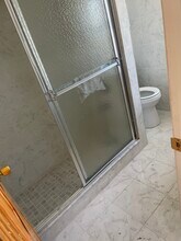76 Arlington Ave in Staten Island, NY - Building Photo - Building Photo