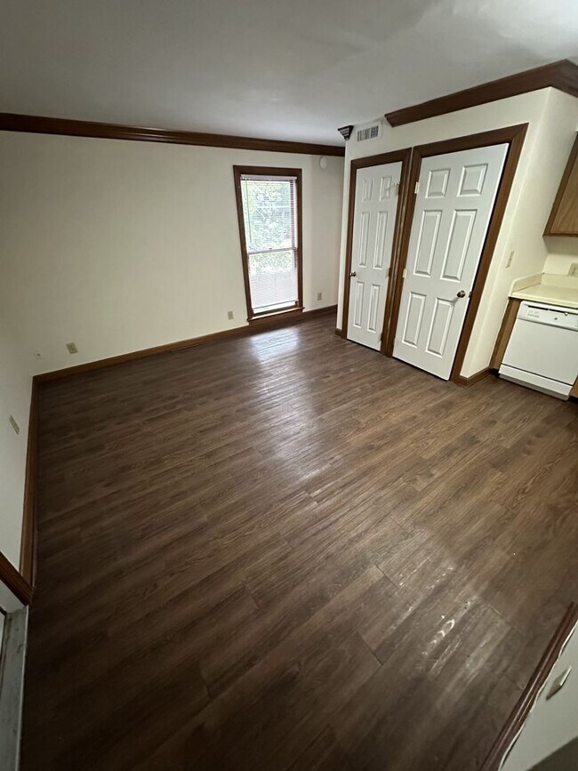 3535 Ivy Commons Dr in Raleigh, NC - Building Photo - Building Photo