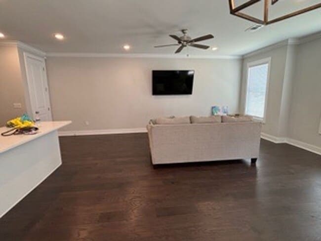 318 Stillwater Ln in Oxford, MS - Building Photo - Building Photo
