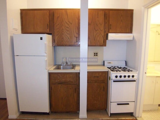 605 W 112th St in New York, NY - Building Photo - Building Photo