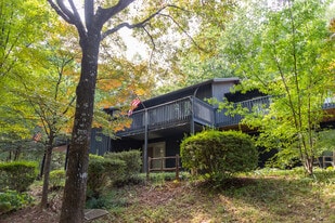 7887 Kinglet Rd in Connelly Springs, NC - Building Photo