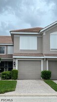 11031 Mill Creek Way in Ft. Myers, FL - Building Photo